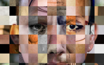 Faces of the 21st century