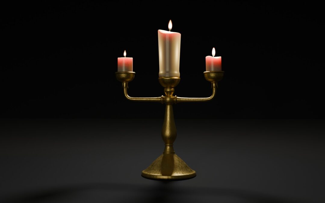 Lumiere