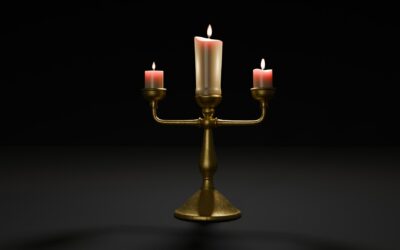 Lumiere